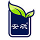 安惢AnRui官方自营店