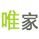 唯家 PVC折叠门