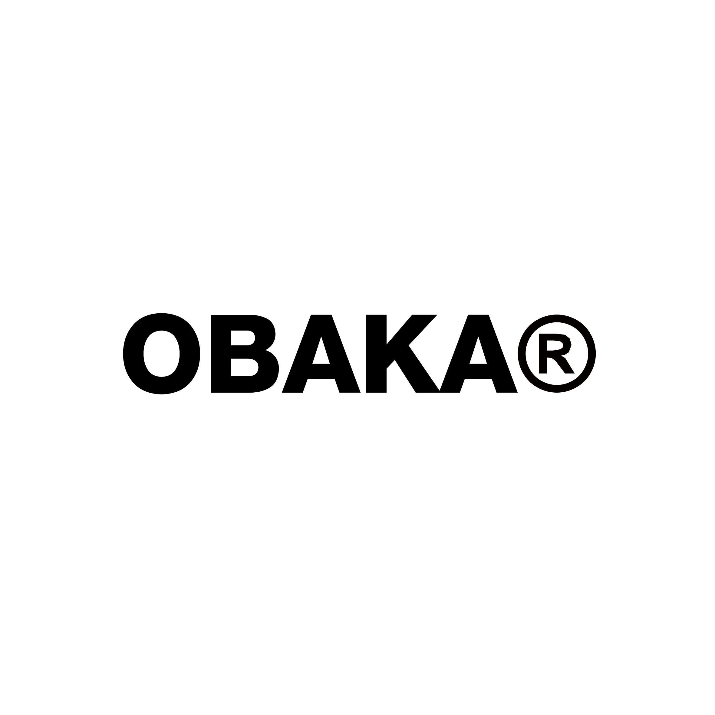 OBAKA