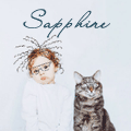 Sapphire外贸名品童装