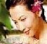 樱花韩妆 只做正品
