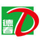 德春食品直销店