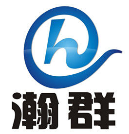 瀚群电子