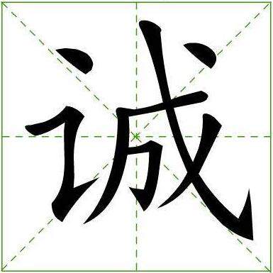 中国矿用电气设备