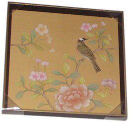 永乐情缘家居饰品时尚店Chinoiserie Trendy Ornaments store