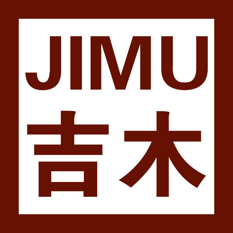 吉木家具