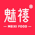 魅禧食品旗舰店