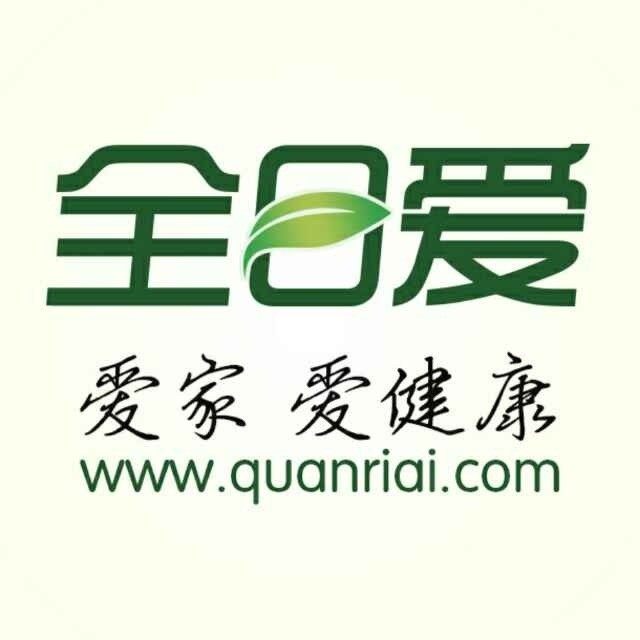 全日爱保健品专营店