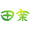 田亲旗舰店