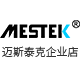 mestek迈斯泰克企业店