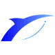 威海雅婕户外用品有限公司的LOGO