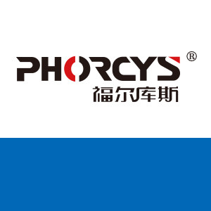 深圳赛壬电子的LOGO