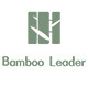 竹领旗舰店的LOGO