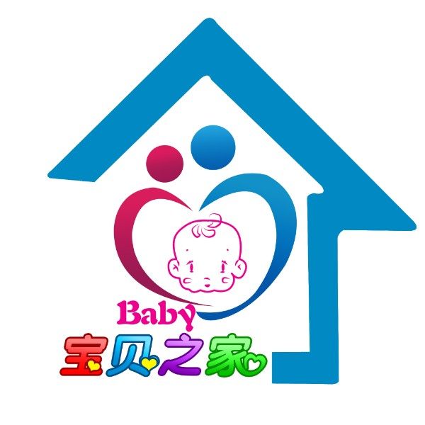 宝贝之家婴童馆