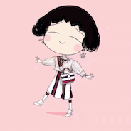 三姿姿全球购