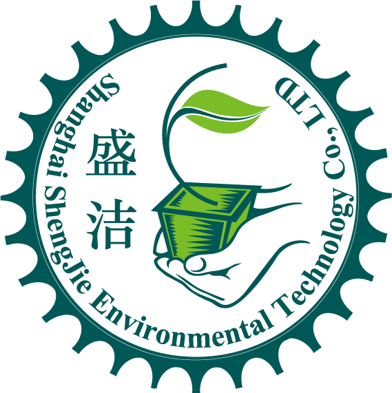 盛洁虫控