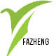 发正运动专营店的LOGO