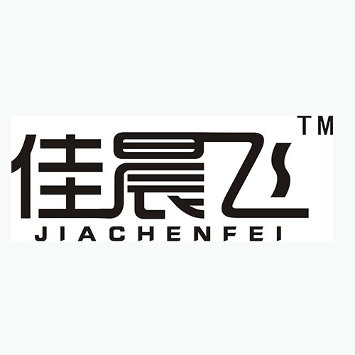 佳晨飞文教工厂店