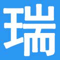 广州瑞连达美容仪器工厂店