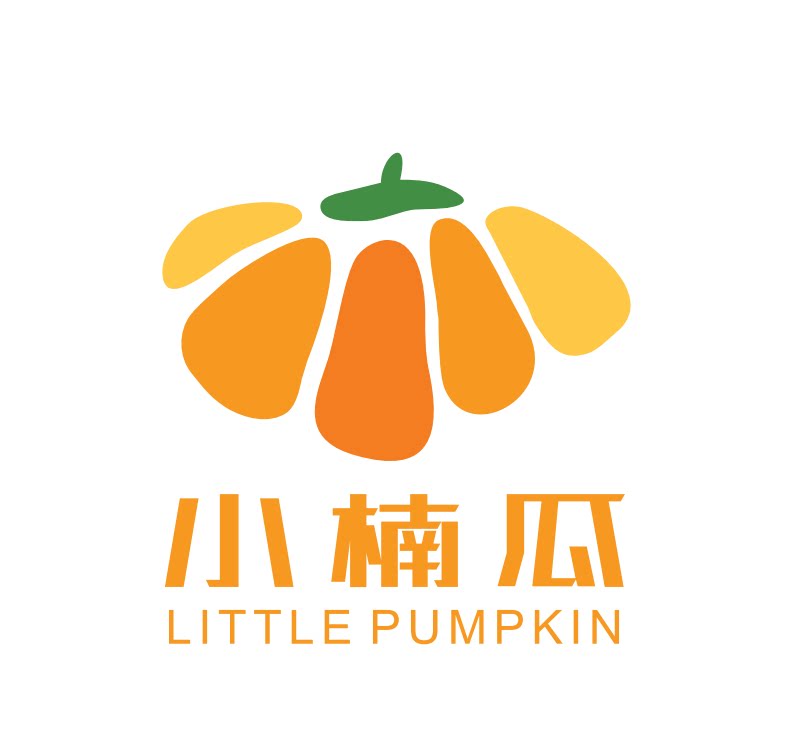 江西省小楠瓜食品企业店