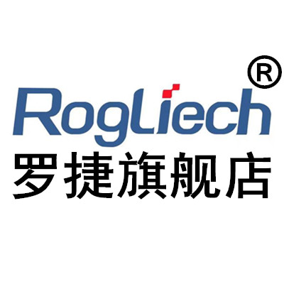 罗捷旗舰店