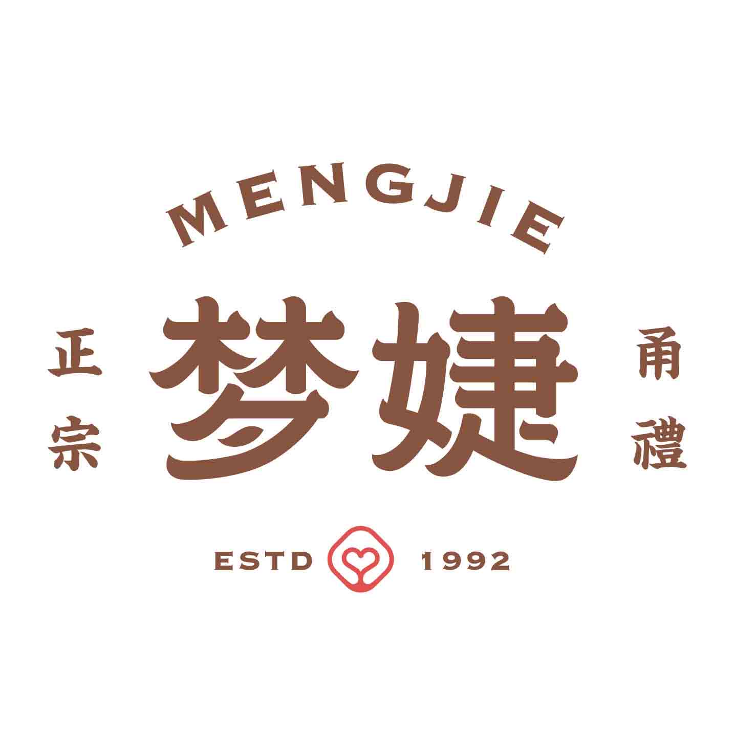 梦婕旗舰店