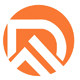 网站建设一条龙全包的LOGO