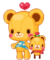 泥巴城堡 limone kids