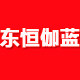 东恒伽蓝高端卫浴
