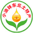 小油妹东北特产