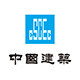 亨远建筑劳保用品批发