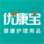 优康宝老年护理用品店
