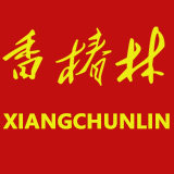 香椿林旗舰店