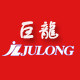 金都体育官方店的LOGO