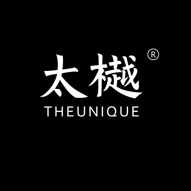 太樾旗舰店