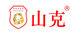 华运智美数码专营店
