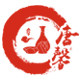 唐馨旗舰店的LOGO