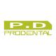 prodental
