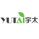 宇太潮州专卖店的LOGO