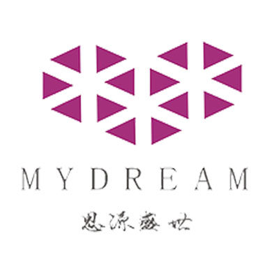 思源盛世珠宝