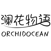澜花物语旗舰店