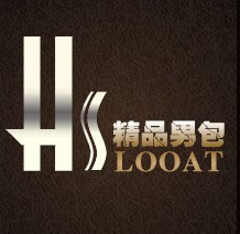 岭南果然靓鲜果