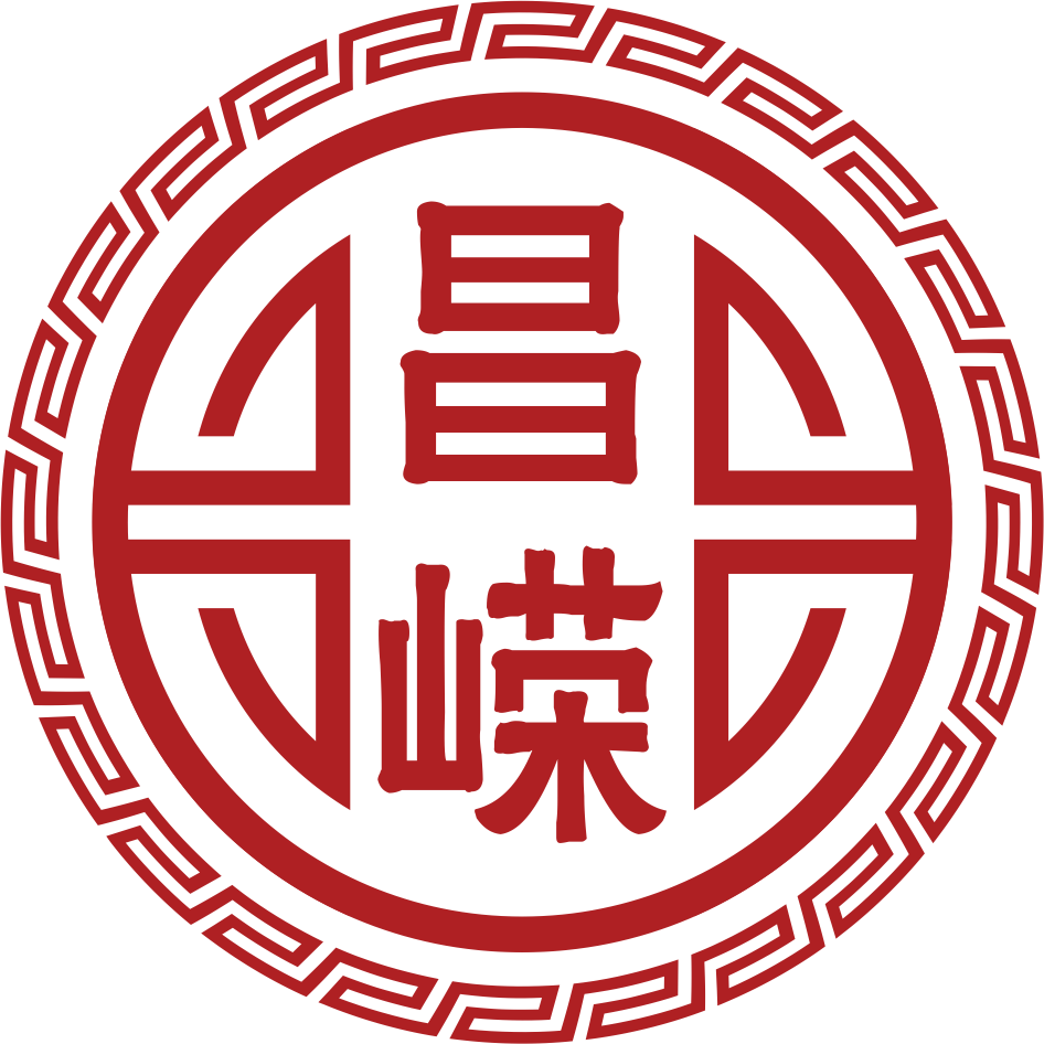 昌嵘旗舰店