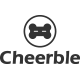 cheerble旗舰店