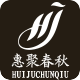 惠聚春秋旗舰店的LOGO