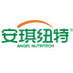 安琪纽特旗舰店