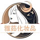 全球美妆折扣店