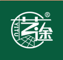 艺途美缝工厂店