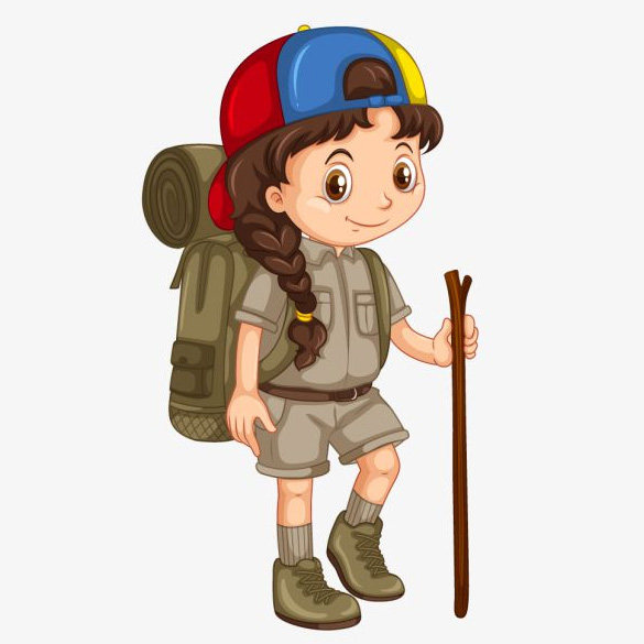 美伊包包  包揽潮流