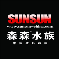 云博萌宠用品